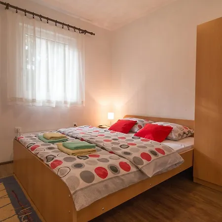 Apartman Mountain House Tara Nikolic Kaludjerske Bare